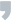 kakao
