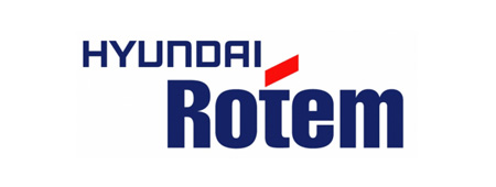 partner